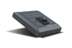 Inverter vezérlés VE.Direct - Image 3