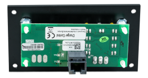 Phoenix Charger Control - Image 4