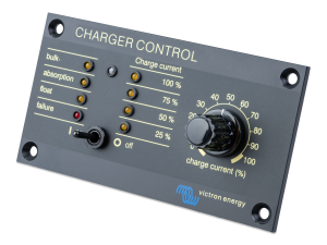Phoenix Charger Control - Image 6