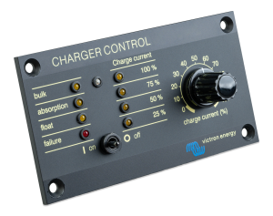 Phoenix Charger Control - Image 5