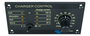 Phoenix Charger Control - Image 3
