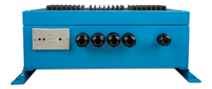 Skylla-IP65 12/70(3) 120-240V - Image 3