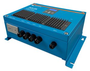 Skylla-IP65 12/70(3) 120-240V - Image 6