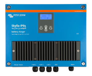 Skylla-IP65 12/70(3) 120-240V - Image 2