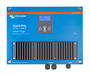 Skylla-IP65 24/35(1+1) 120-240V - Image 2