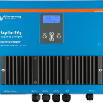 Skylla-IP65 24/35(3) 120-240V