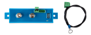Smart BatteryProtect 12/24V-100A - Image 2