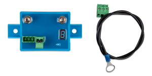 Smart BatteryProtect 12/24V-65A - Image 2