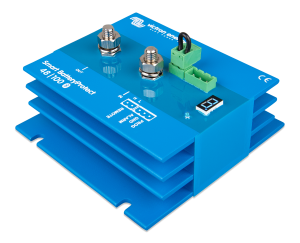Smart BatteryProtect 48V-100A - Image 5