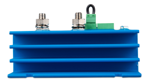Smart BatteryProtect 12/24V-65A - Image 7
