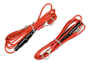 SmartShunt 500A/50mV IP65 - Image 5