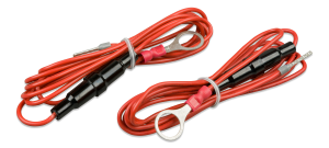 SmartShunt 500A/50mV IP65 - Image 4