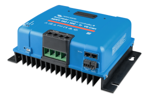 SmartSolar MPPT 150/70-MC4 VE.Can - Image 18