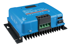 SmartSolar MPPT 150/70-MC4 VE.Can - Image 17