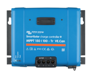 SmartSolar MPPT 150/70-MC4 VE.Can - Image 16