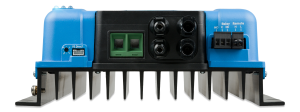 SmartSolar MPPT 150/60-Tr - Image 14