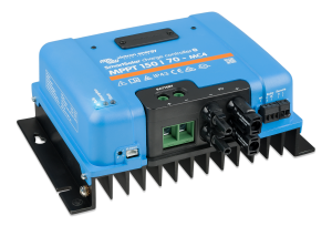 SmartSolar MPPT 150/60-Tr - Image 12