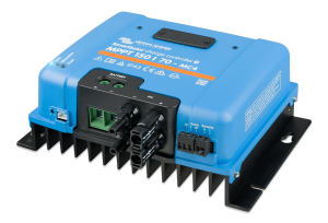 SmartSolar MPPT 150/60-Tr - Image 13