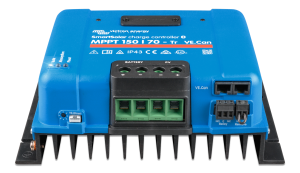 SmartSolar MPPT 150/70-MC4 VE.Can - Image 5