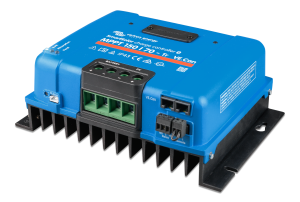 SmartSolar MPPT 150/70-MC4 VE.Can - Image 7
