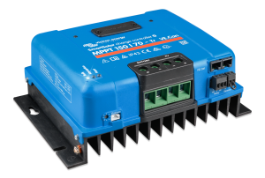 SmartSolar MPPT 150/70-MC4 VE.Can - Image 6