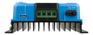 SmartSolar MPPT 150/60-Tr - Image 9