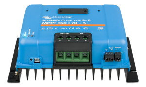 SmartSolar MPPT 150/60-Tr - Image 6
