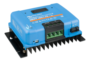 SmartSolar MPPT 150/60-Tr - Image 7