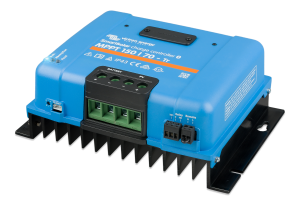 SmartSolar MPPT 150/60-Tr - Image 8
