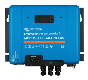 SmartSolar MPPT 150/70-MC4 VE.Can - Image 13