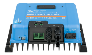 SmartSolar MPPT 150/60-Tr - Image 18