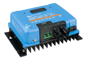 SmartSolar MPPT 150/60-Tr - Image 19