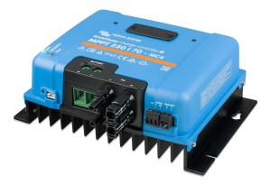 SmartSolar MPPT 150/60-Tr - Image 20
