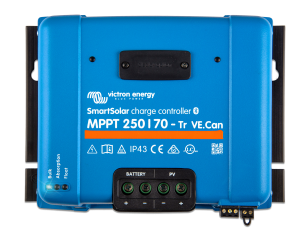 SmartSolar MPPT 150/70-MC4 VE.Can - Image 20