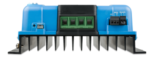 SmartSolar MPPT 150/60-Tr - Image 25