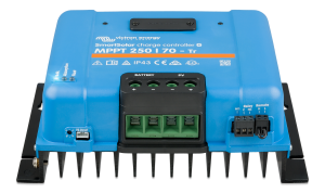 SmartSolar MPPT 150/60-Tr - Image 22