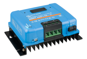 SmartSolar MPPT 150/60-Tr - Image 23