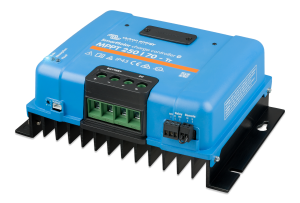 SmartSolar MPPT 150/60-Tr - Image 24
