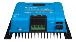 SmartSolar MPPT 150/70-MC4 VE.Can - Image 32