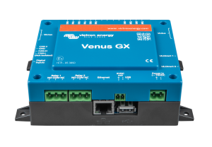 Venus GX - Image 4