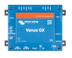 Venus GX - Image 2