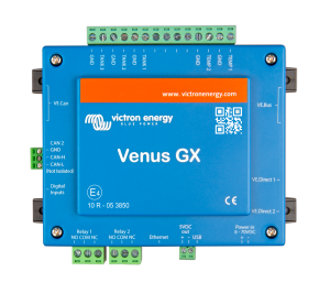 Venus GX - Image 3