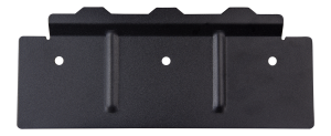 MultiPlus-II 48/3000/35-32 230V - Image 7