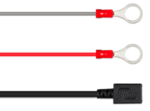 SmartShunt 500A/50mV IP65 - Image 3