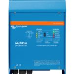 MultiPlus 48/5000/70-100 230V VE.Bus