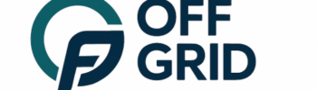 OffGridSystem