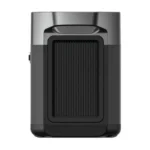 Ecoflow Delta 2 kiegészítő akkumulátor - Image 3