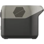 Ecoflow River 2 Max hordozható erőmű - Image 3