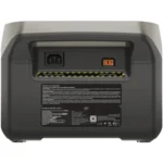 Ecoflow River 2 Max hordozható erőmű - Image 4