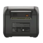 EcoFlow River 2 PRO hordozható erőmű - Image 3